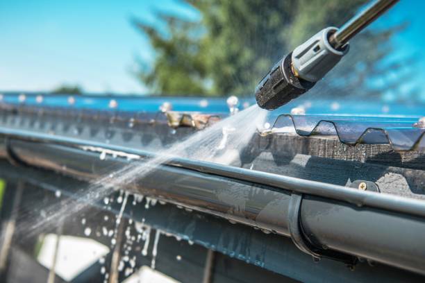 Best Local Pressure Washing Services  in Moravian Falls, NC