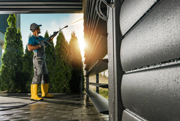 Best Affordable Power Washing  in Moravian Falls, NC