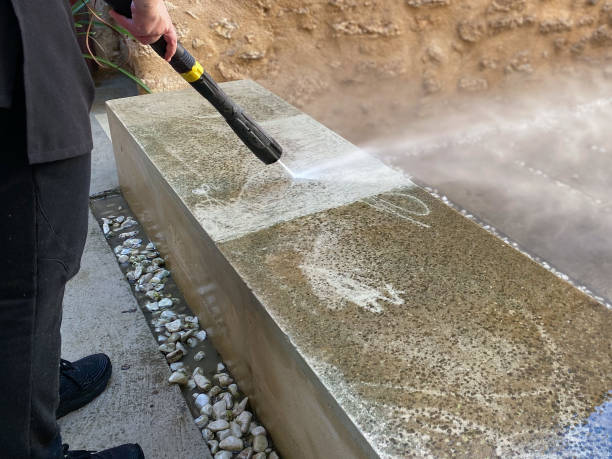 Best Local Pressure Washing Services  in Moravian Falls, NC
