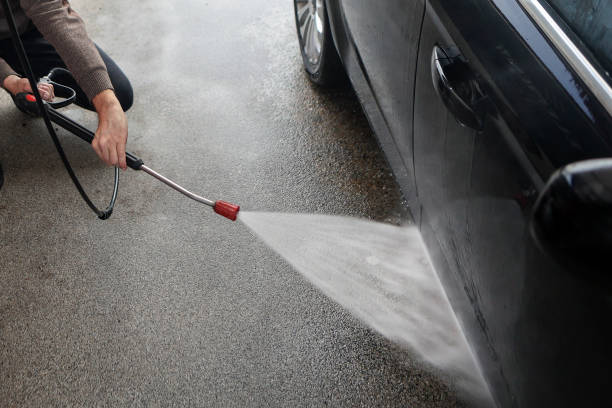  Moravian Falls, NC Pressure Washing Pros